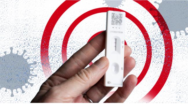 JN.1变种来了 美国每周上千新冠死 加拿大也&hellip;