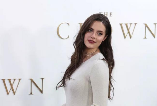 皇室势力大 哈利、梅根怀疑被背后恶搞? 皇室势力大 哈利、梅根怀疑被背后恶搞?