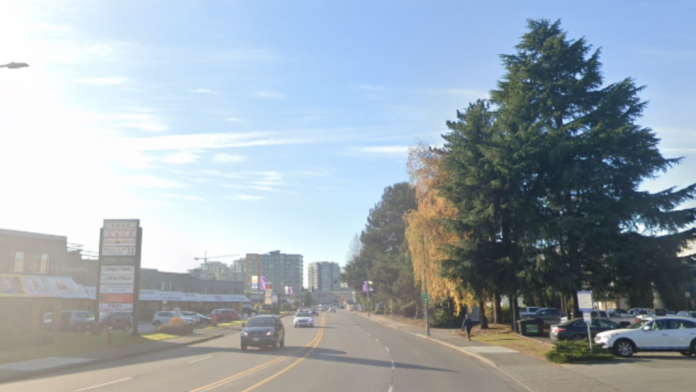 alderbridge-way-1-6699623-1703302173788.png 图片