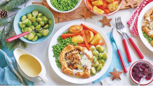 太穷了:噩梦才刚刚开始!消费季都带不动消费,惊爆1月将集中出现倒闭潮… 太穷了:噩梦才刚刚开始!消费季都带不动消费,惊爆1月将集中出现倒闭潮…