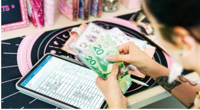 加拿大经济明年陷入衰退 预测第三季失业率达7% 加拿大经济明年陷入衰退 预测第三季失业率达7%