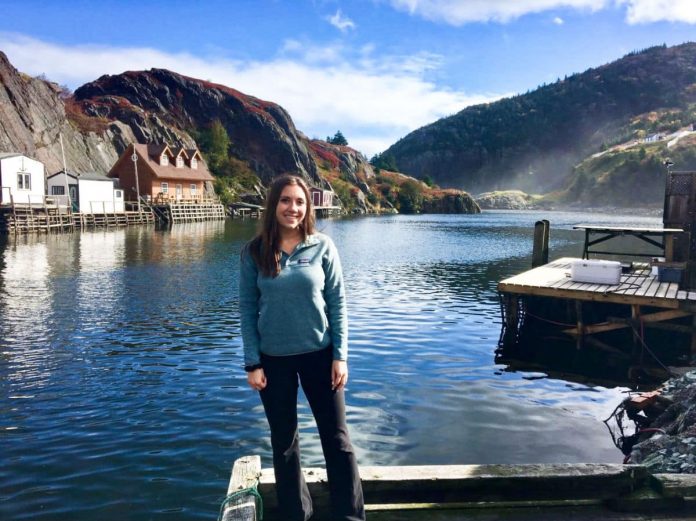 EE03BDF2-B53E-4C15-B345-8060C4FE399C.jpeg 图片