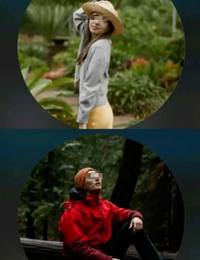 清华精英杀妻案即将开庭,谷歌公司首次发声