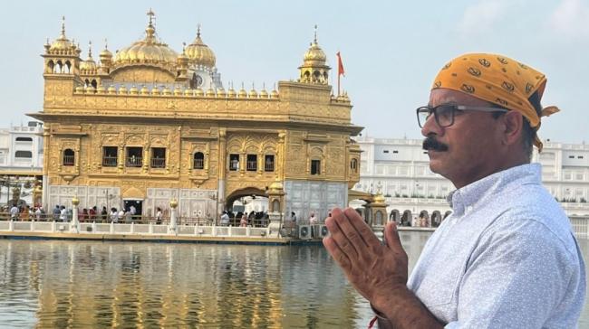 警惕骗局!加拿大一家人买便宜机票 损失 警惕骗局!加拿大一家人买便宜机票 损失