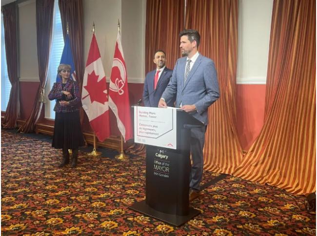 加拿大为大学发福利:狂拨0亿“低息贷款” 加拿大为大学发福利:狂拨0亿“低息贷款”