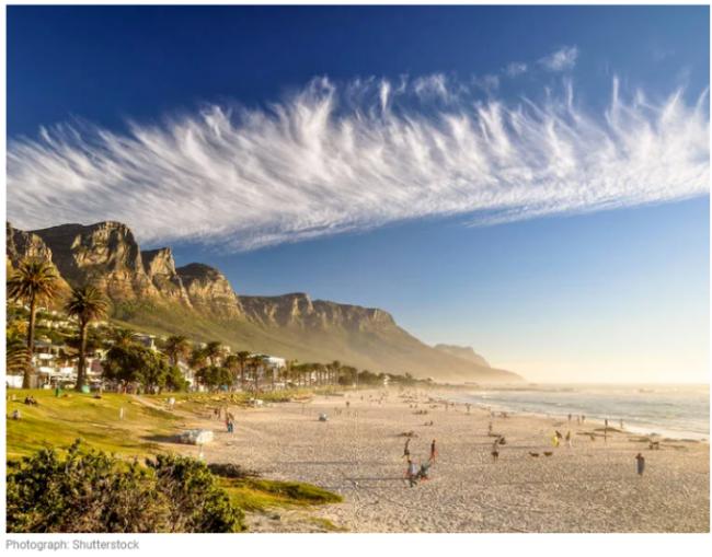 加拿大双城入选全球最佳城市！温哥华垫底&hellip;