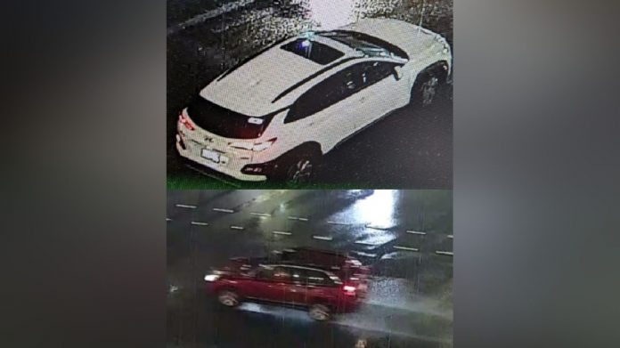 Coquitlam-RCMP-hit-and-run-suspect-vehicles-2-e1706555197268.jpg 图片