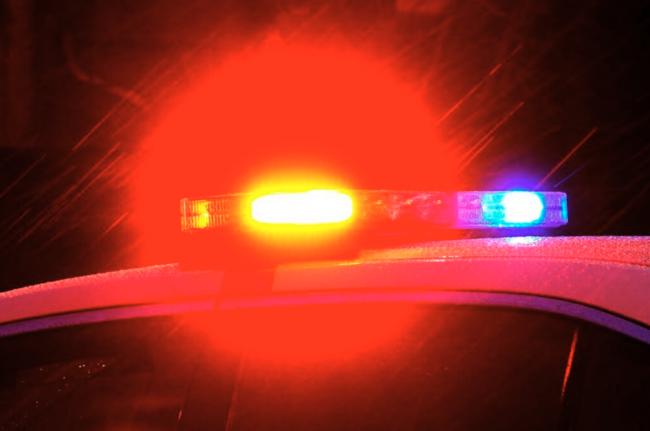 硅谷杀妻案细节!华女已申请离婚 生前激烈对峙 硅谷杀妻案细节!华女已申请离婚 生前激烈对峙