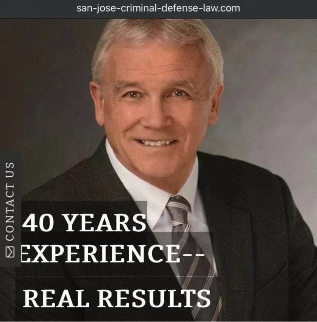 谷歌杀妻案:陈立人还能拖多久?请到顶级律师