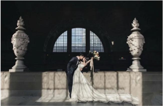 谷歌杀妻案:陈立人还能拖多久?请到顶级律师