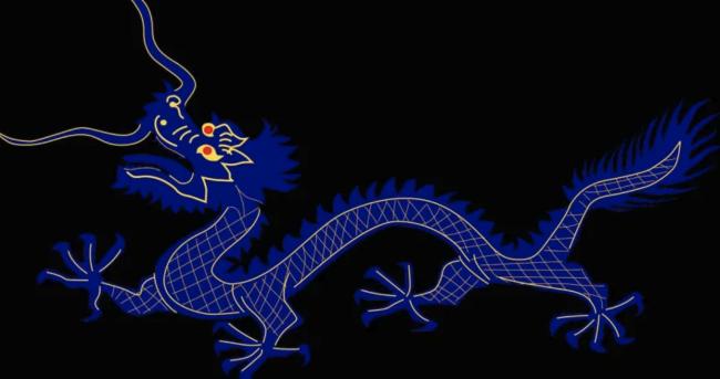 龙不再翻译为dragon？大陆拟正名&ldquo;loong&rdquo;