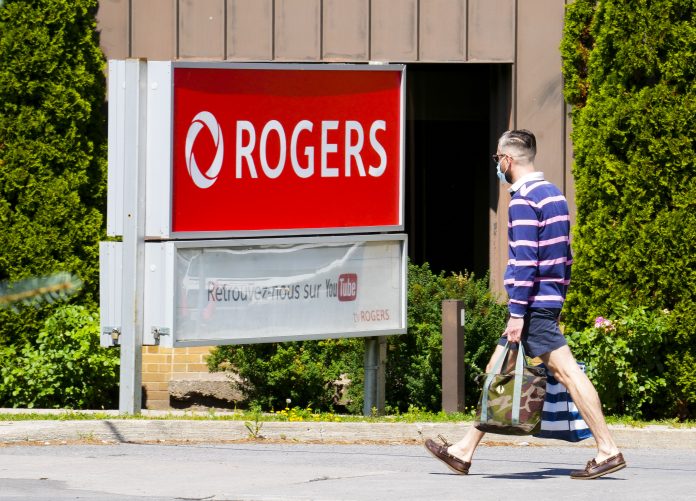 Rogers 20220712 图片