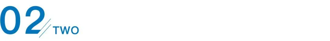 剑桥毕业生自述：毕业20年后，同学们都&ldquo;混&rdquo;成了这样&hellip;