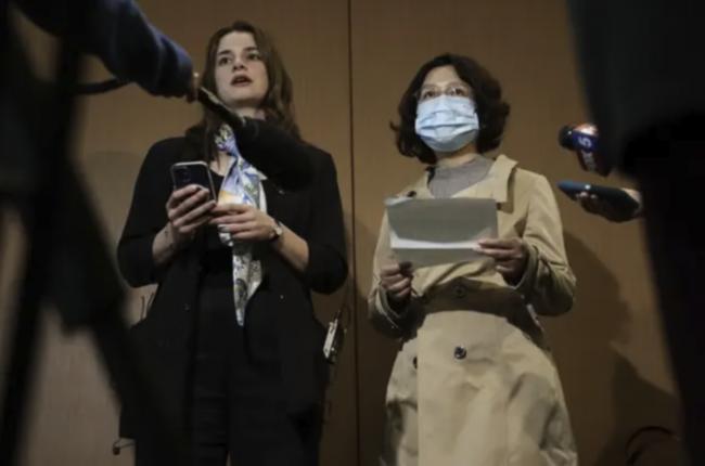 认罪!中国留学生车祸后夺枪袭警!警察中弹! 认罪!中国留学生车祸后夺枪袭警!警察中弹!