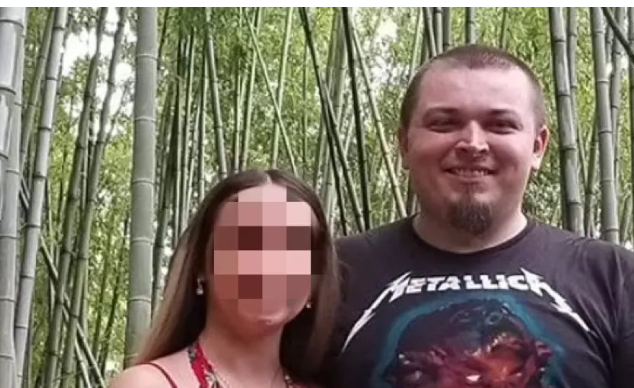 华裔女孩异国惨遭奸杀 男子承认指控 最高判无期 华裔女孩异国惨遭奸杀 男子承认指控 最高判无期