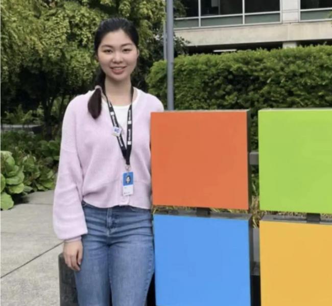 华裔女孩异国惨遭奸杀 男子承认指控 最高判无期 华裔女孩异国惨遭奸杀 男子承认指控 最高判无期