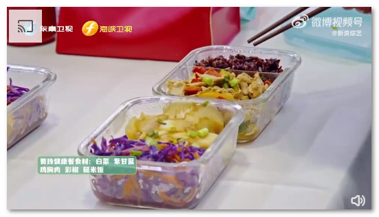 2024-02-21_090603 - Copy 图片