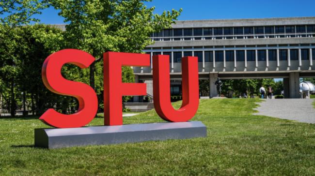 加拿大多个大学集体涨留学生学费 没有性价比 加拿大多个大学集体涨留学生学费 没有性价比