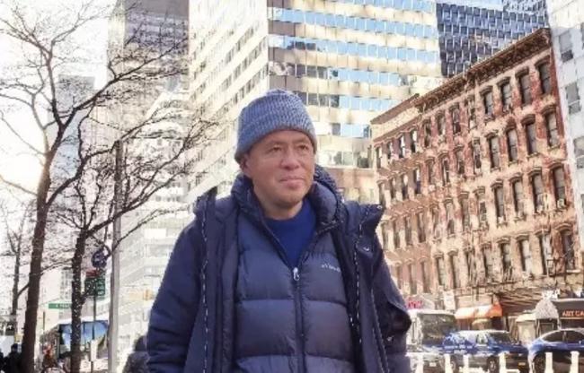 &ldquo;复旦流浪博士&rdquo;近况：搬进公寓、天天去图书馆