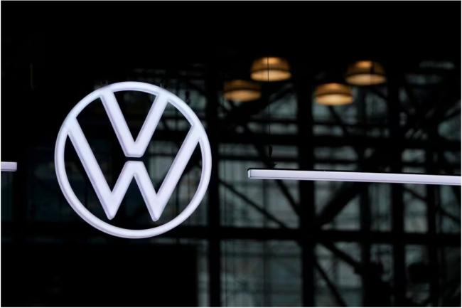 存在火灾隐患 大众和Audi召回逾86,000辆汽车 存在火灾隐患 大众和Audi召回逾86,000辆汽车