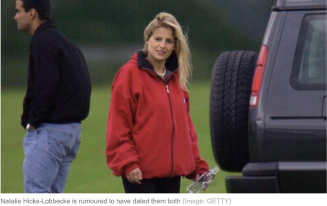 英王室&ldquo;最帅驸马&rdquo;疑举枪自尽！验尸官曝细节