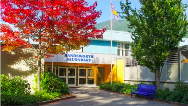 新学年要同时修8门课 北温一些中学生和家长怒了 新学年要同时修8门课 北温一些中学生和家长怒了