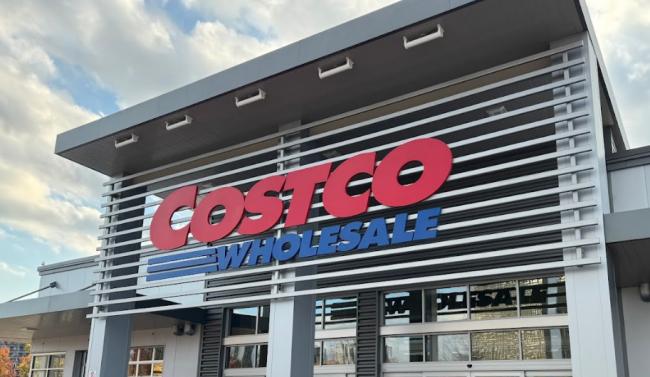 Costco经典1.5元套餐也要涨价? 重要高层已换人 Costco经典1.5元套餐也要涨价? 重要高层已换人