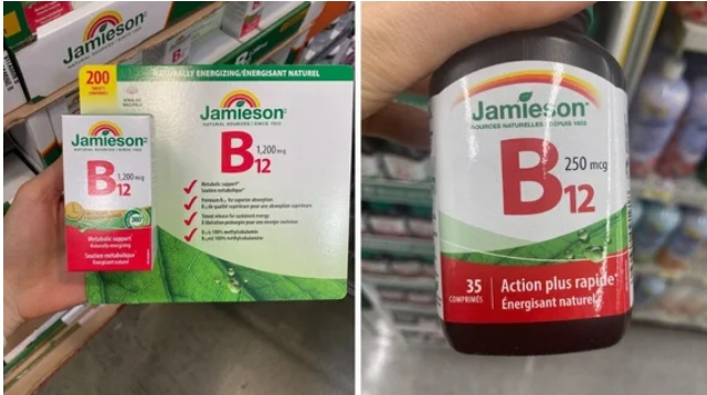 Costco和一元店16件生活用品比价 结果出乎意料 Costco和一元店16件生活用品比价 结果出乎意料