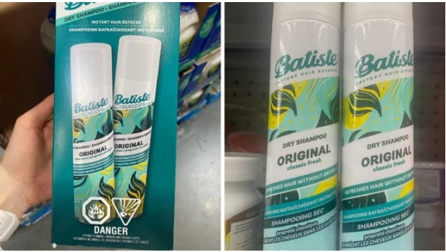 Costco和一元店16件生活用品比价 结果出乎意料 Costco和一元店16件生活用品比价 结果出乎意料