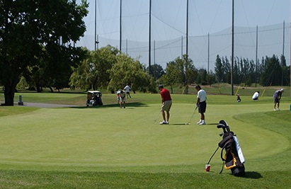 mccleery-putting-landing-.jpg 图片