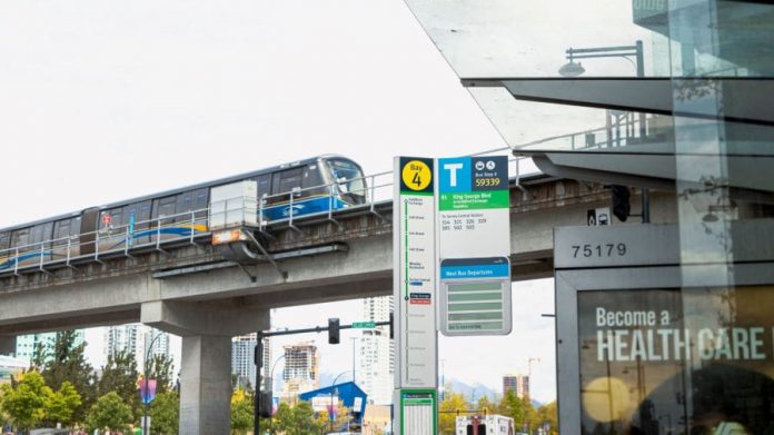ct_king_george_station.jpg 图片