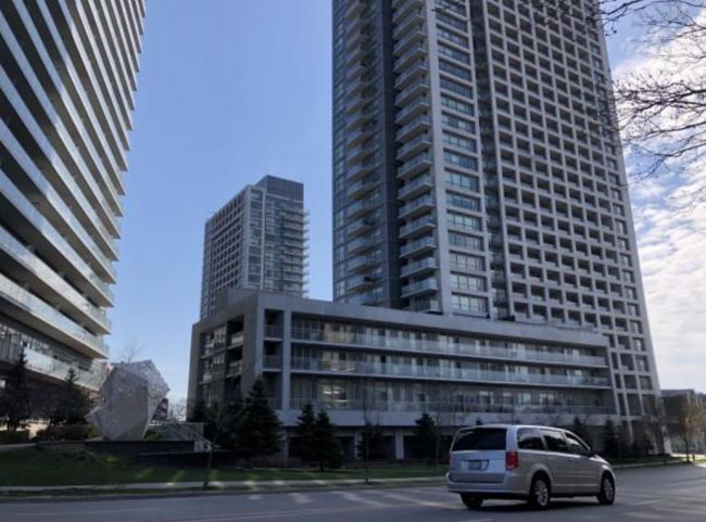 有房不一定好事,你可能做了“房奴”而不知 有房不一定好事,你可能做了“房奴”而不知