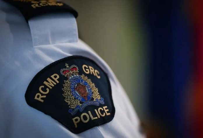 rcmp-cp-.jpg 图片
