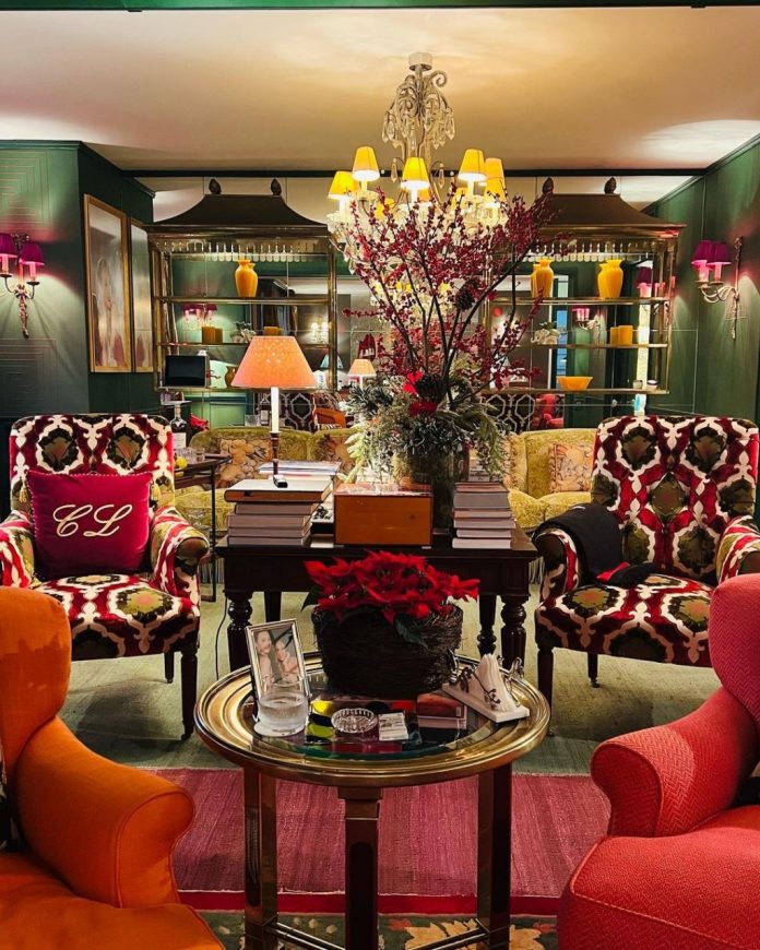 KAKALINGLING4 图片