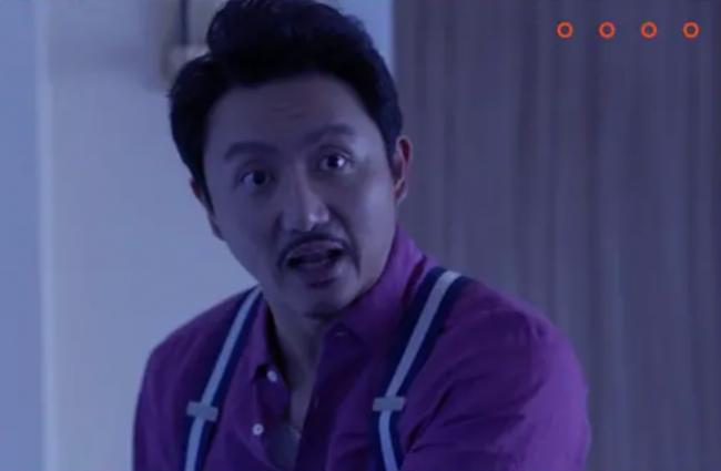 湾区程序媛:丑陋的加州华人 在小中国里卷生卷死 湾区程序媛:丑陋的加州华人 在小中国里卷生卷死