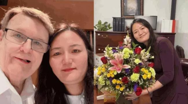 嫌侄子借宿太久得州华女怒拔枪致其死亡 嫌侄子借宿太久得州华女怒拔枪致其死亡