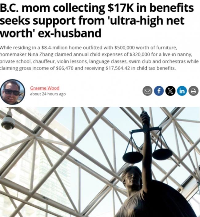 已重查亿!CRA加大房产交易审计 3领域是重点 已重查亿!CRA加大房产交易审计 3领域是重点