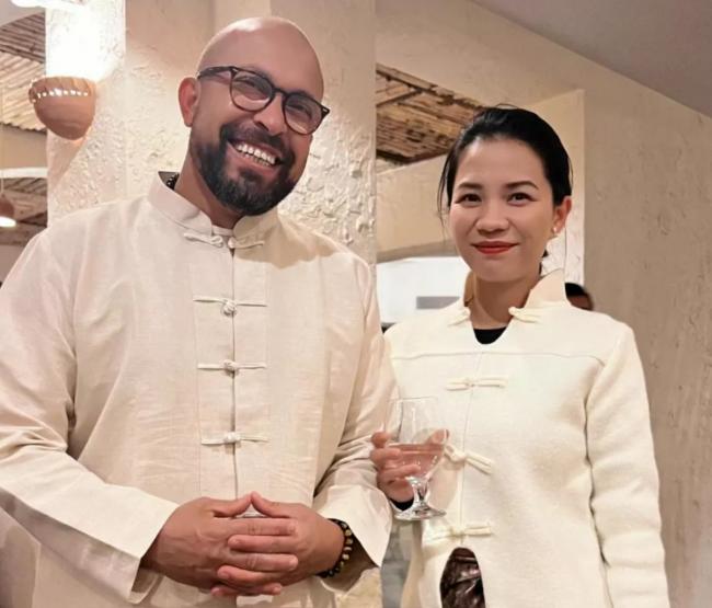 网友去埃及旅游&ldquo;被骗到快裸奔&rdquo; 业内人士回应