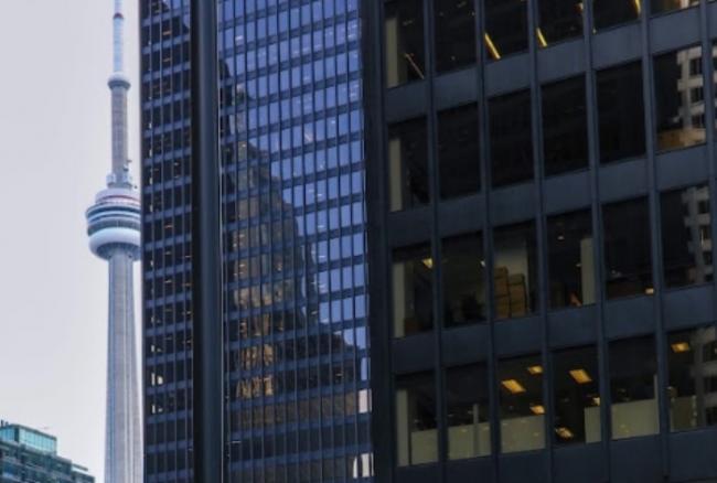 离谱!多伦多的房价比纽约、迈阿密还贵 离谱!多伦多的房价比纽约、迈阿密还贵