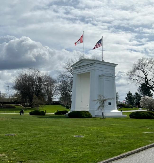 加华人众生相:有人张口上千万过亿 下一秒却... 加华人众生相:有人张口上千万过亿 下一秒却...