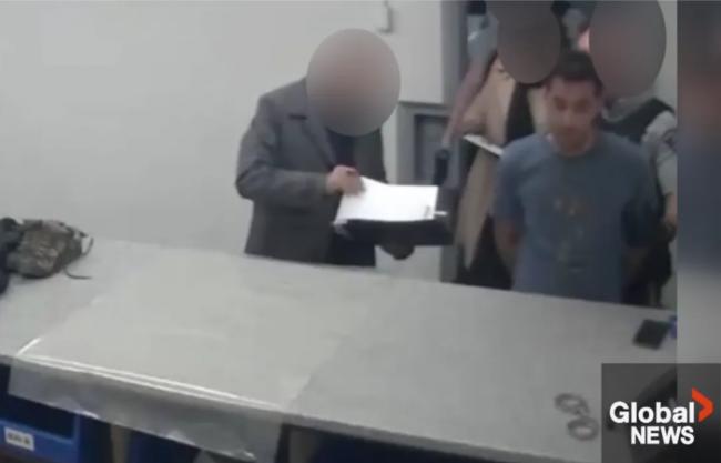 重磅!华裔少女谋杀案:凶手阿里妄图脱罪被驳回 重磅!华裔少女谋杀案:凶手阿里妄图脱罪被驳回