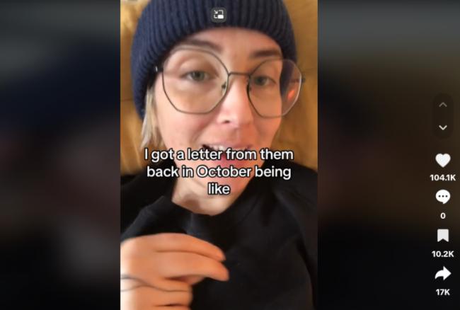 政府开始翻旧账!CRA正向加拿大人严格追债 政府开始翻旧账!CRA正向加拿大人严格追债