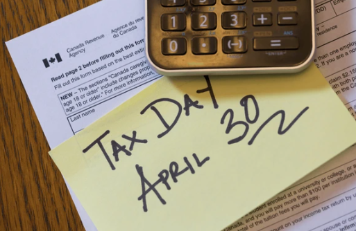 政府开始翻旧账!CRA正向加拿大人严格追债 政府开始翻旧账!CRA正向加拿大人严格追债