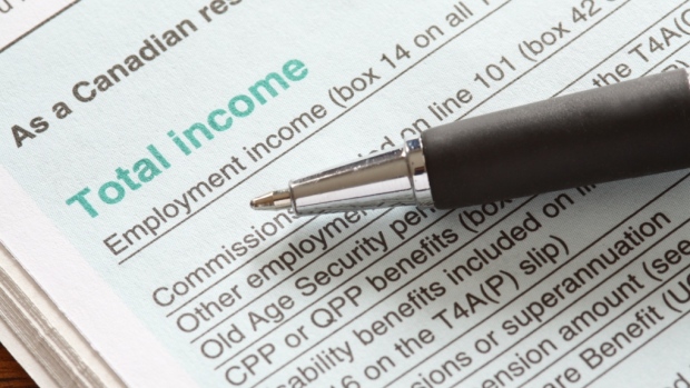 image-1-7.jpg 图片