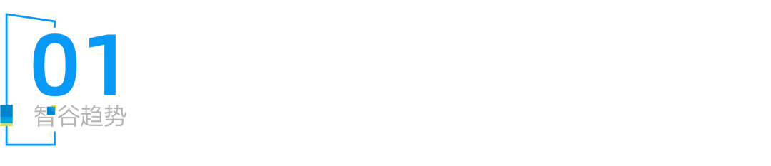 不做爱,不离婚…中国夫妻过起了“苦行僧”的生活