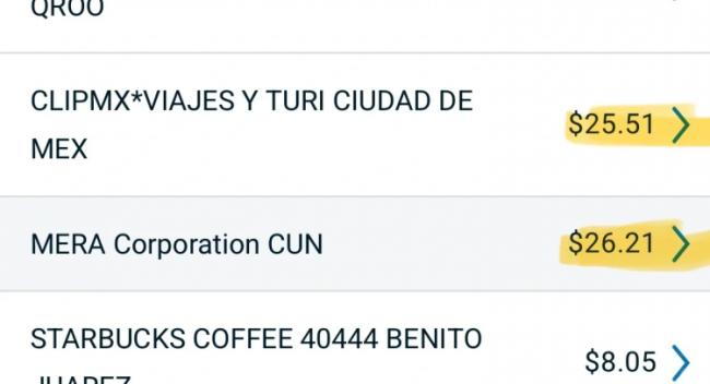 加华人去这里旅行遭遇诈骗 5分钟内被骗600刀 加华人去这里旅行遭遇诈骗 5分钟内被骗600刀