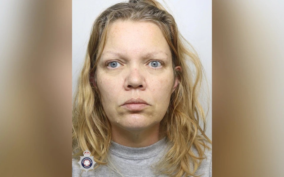 被控谋杀的比尔。网图 被控谋杀的比尔。网图