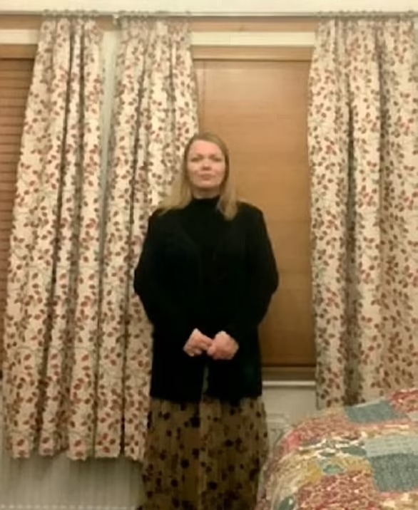 比尔已承认谋杀。网图 比尔已承认谋杀。网图