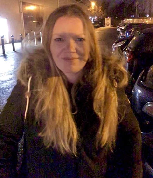 比尔已承认谋杀。网图 比尔已承认谋杀。网图