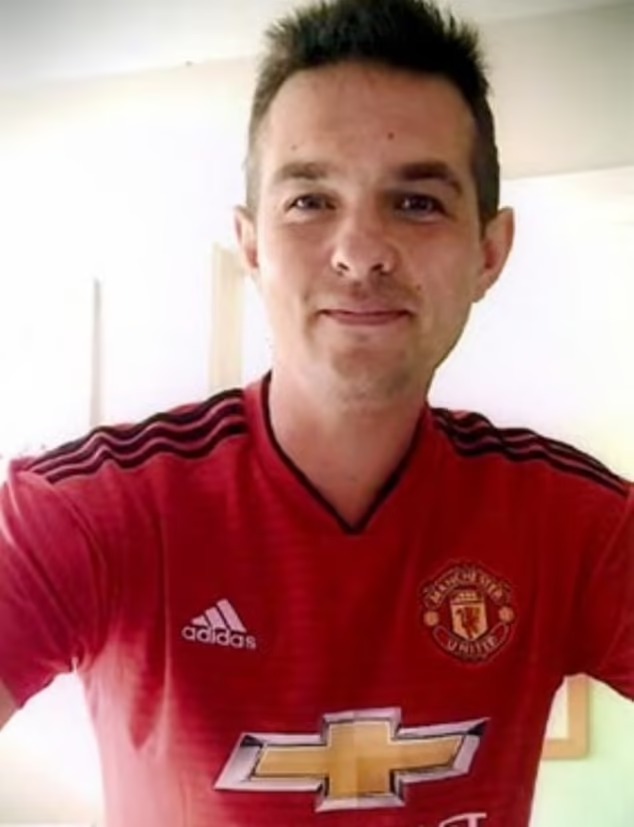 死者比林厄姆。网图 死者比林厄姆。网图